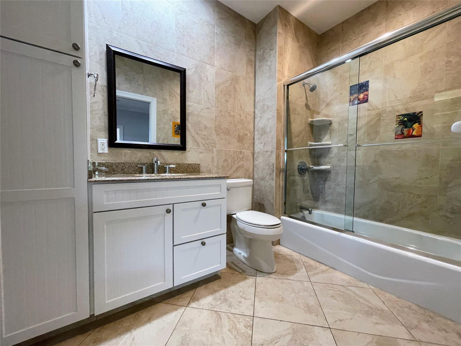   / 0 3800 sq. ft. $ 2026-06-19 0 foto