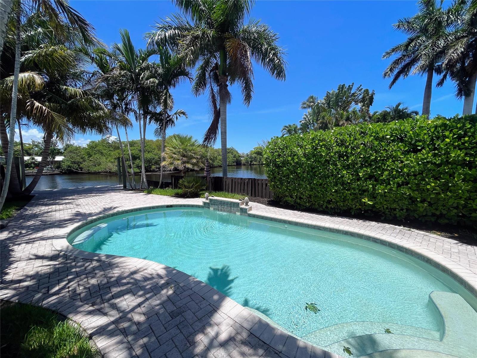   / 0 3800 sq. ft. $ 2026-06-19 0 foto