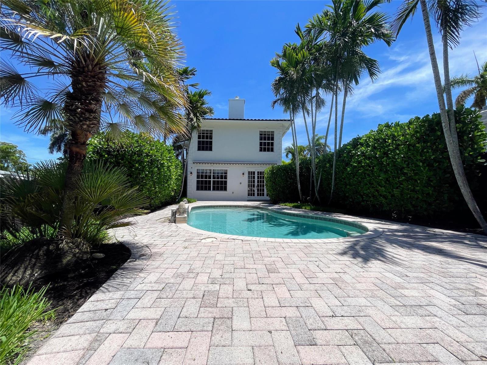   / 0 3800 sq. ft. $ 2026-06-19 0 foto