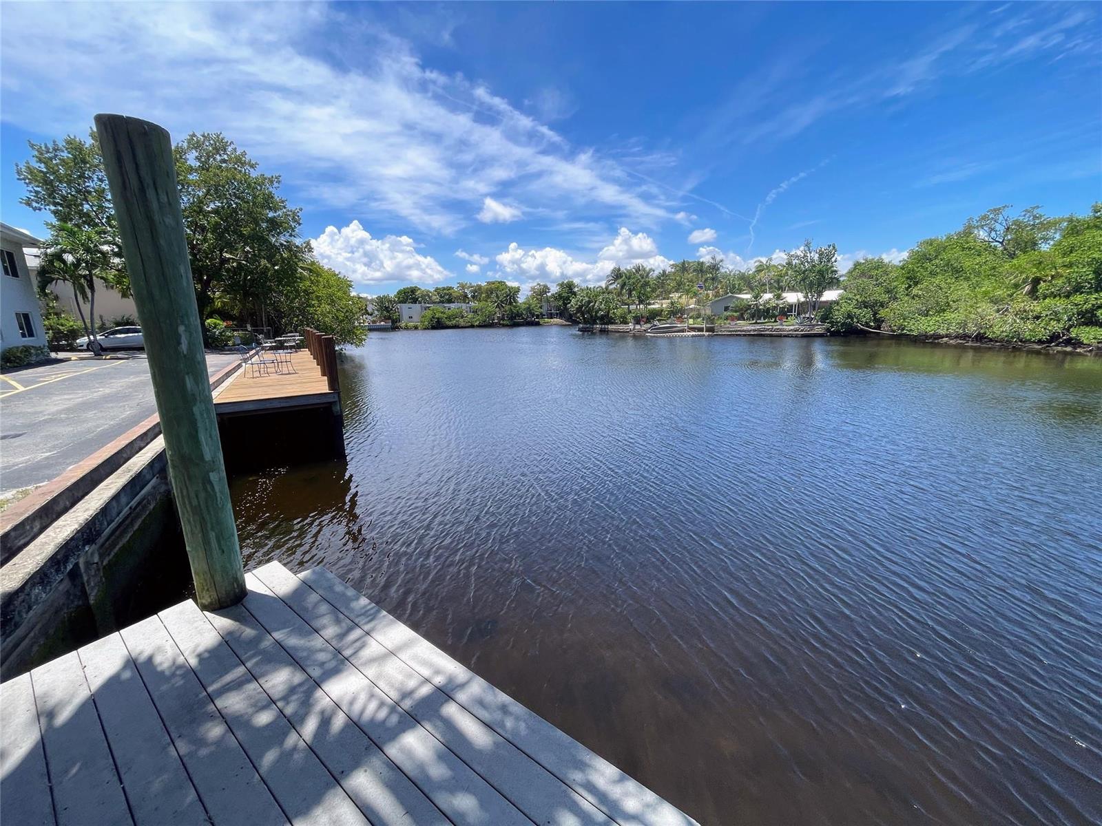   / 0 3800 sq. ft. $ 2026-06-19 0 foto