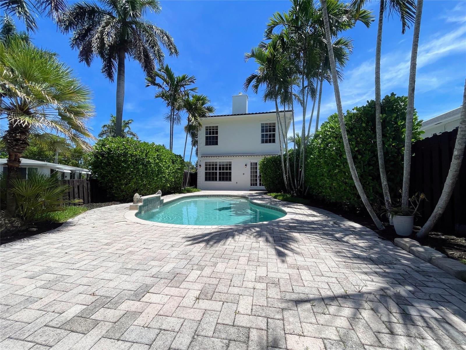   / 0 3800 sq. ft. $ 2026-06-19 0 foto