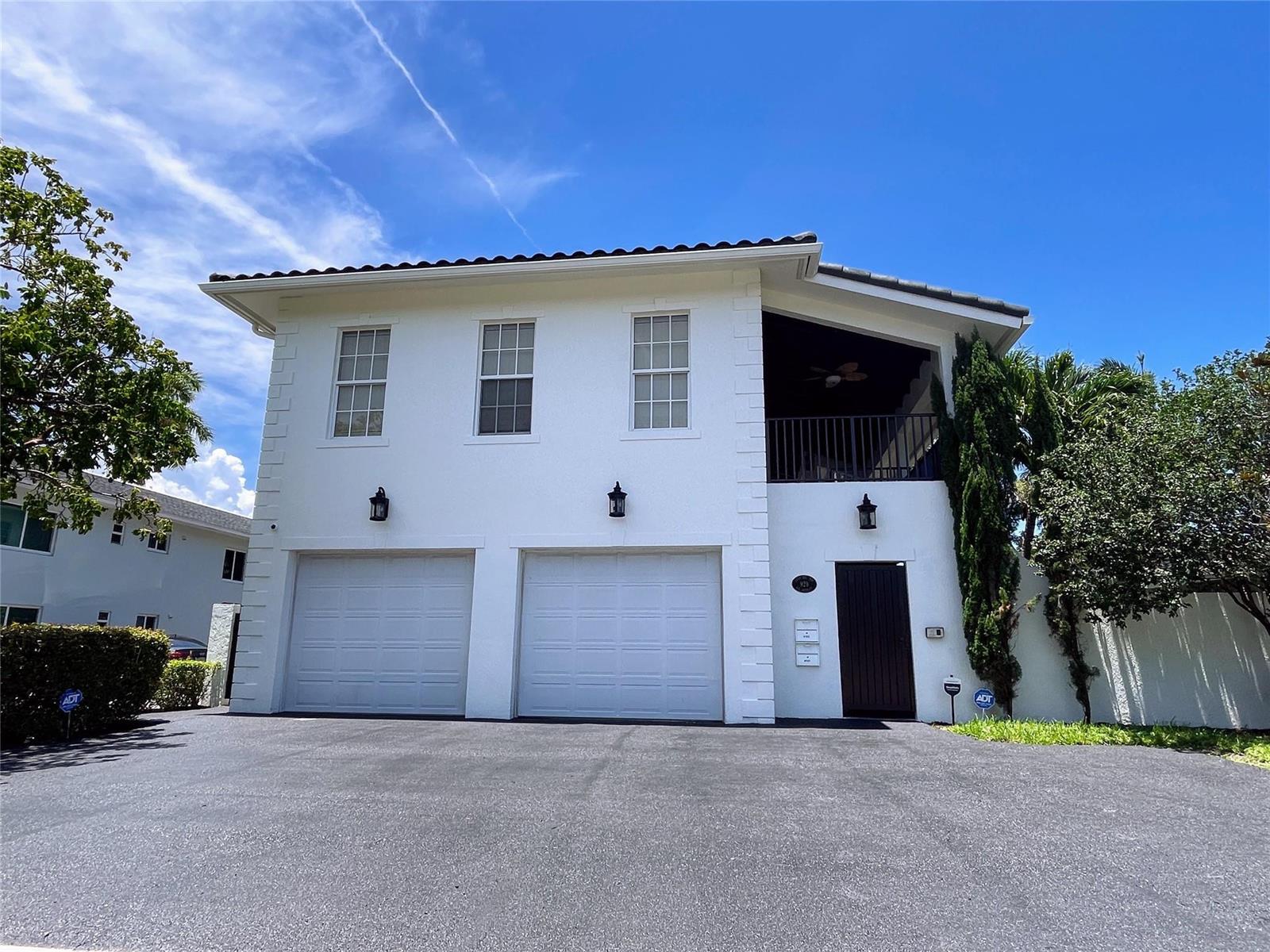   / 0 3800 sq. ft. $ 2026-06-19 0 foto