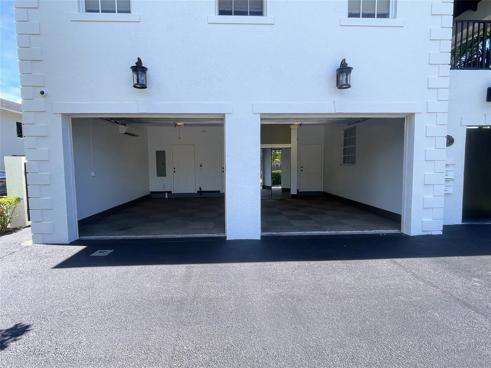  / 0 3800 sq. ft. $ 2026-06-19 0 foto