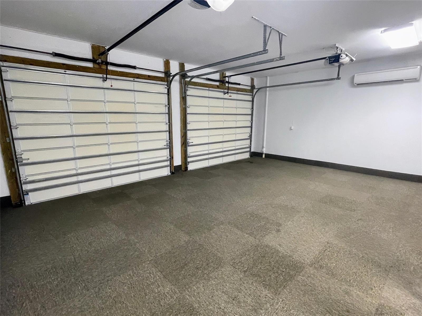   / 0 3800 sq. ft. $ 2026-06-19 0 foto