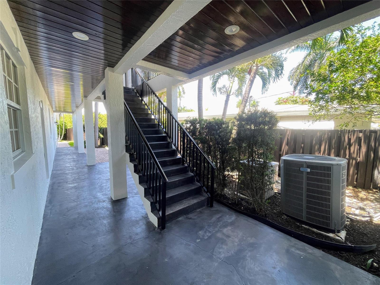   / 0 3800 sq. ft. $ 2026-06-19 0 foto