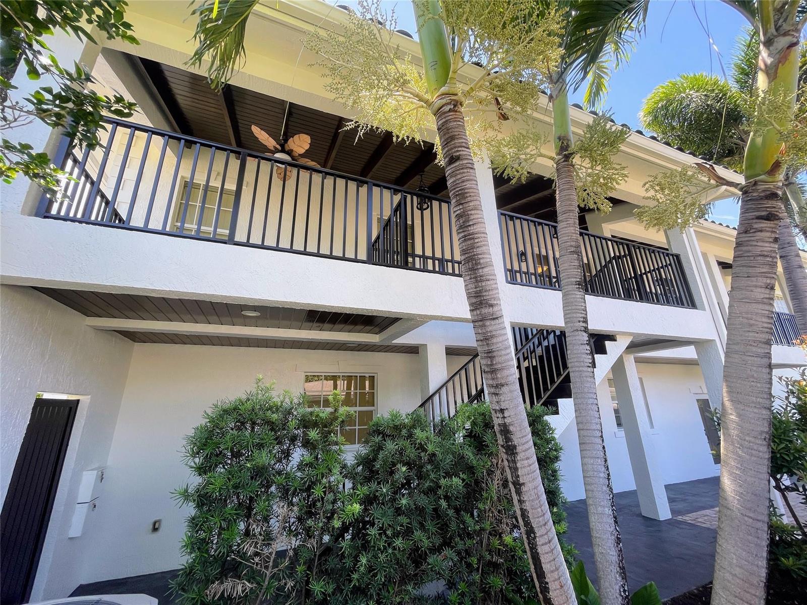   / 0 3800 sq. ft. $ 2026-06-19 0 foto