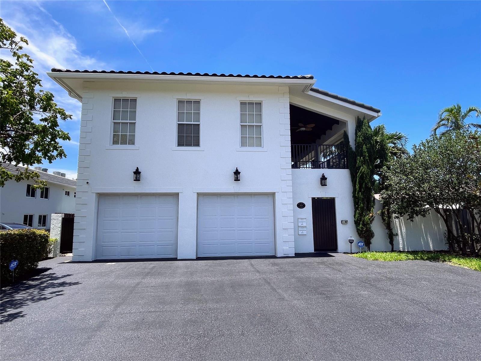   / 0 3800 sq. ft. $ 2026-06-19 0 foto