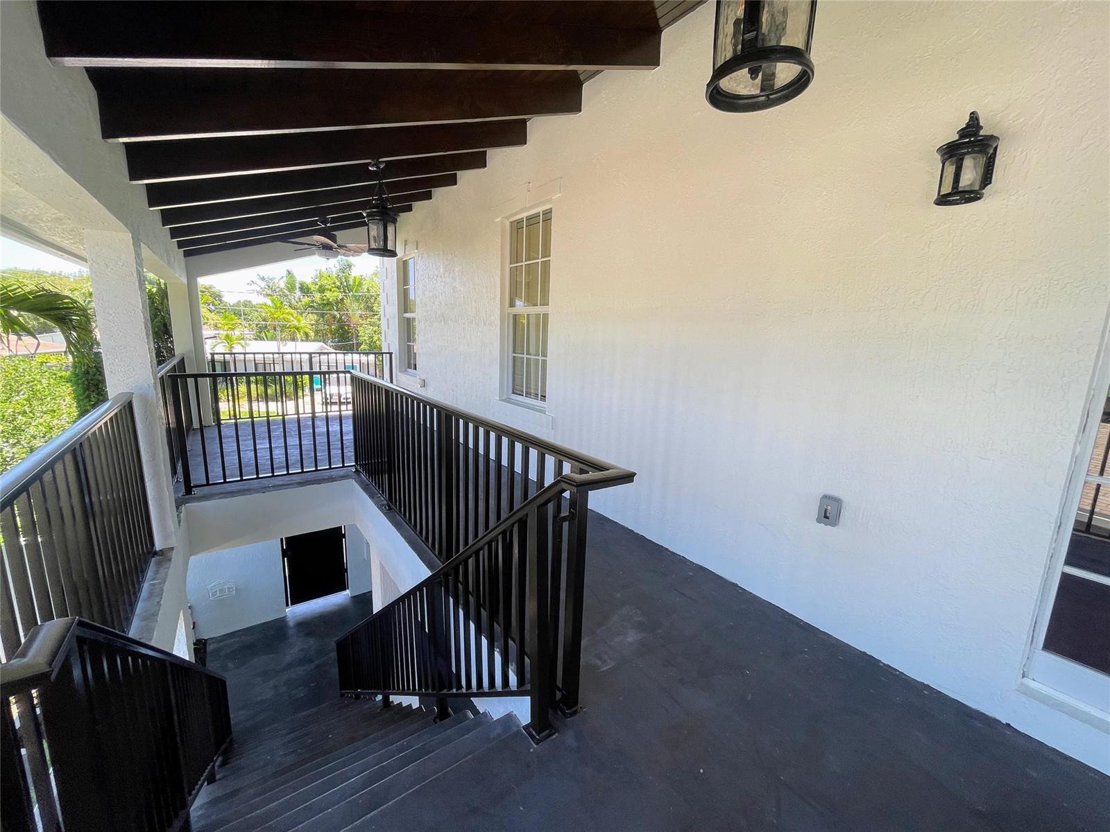   / 0 3800 sq. ft. $ 2026-06-19 0 foto