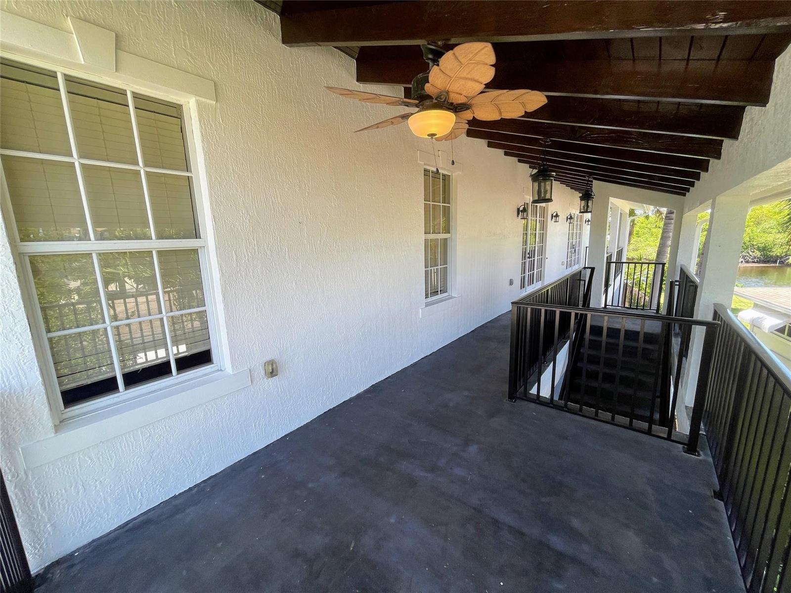   / 0 3800 sq. ft. $ 2026-06-19 0 foto