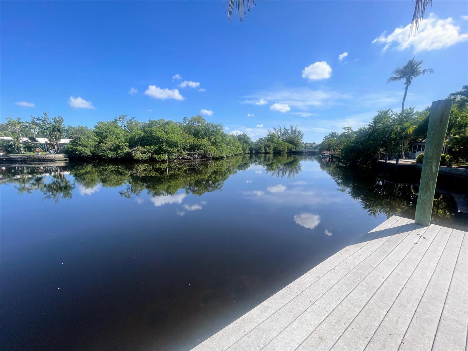   / 0 3800 sq. ft. $ 2026-06-19 0 foto