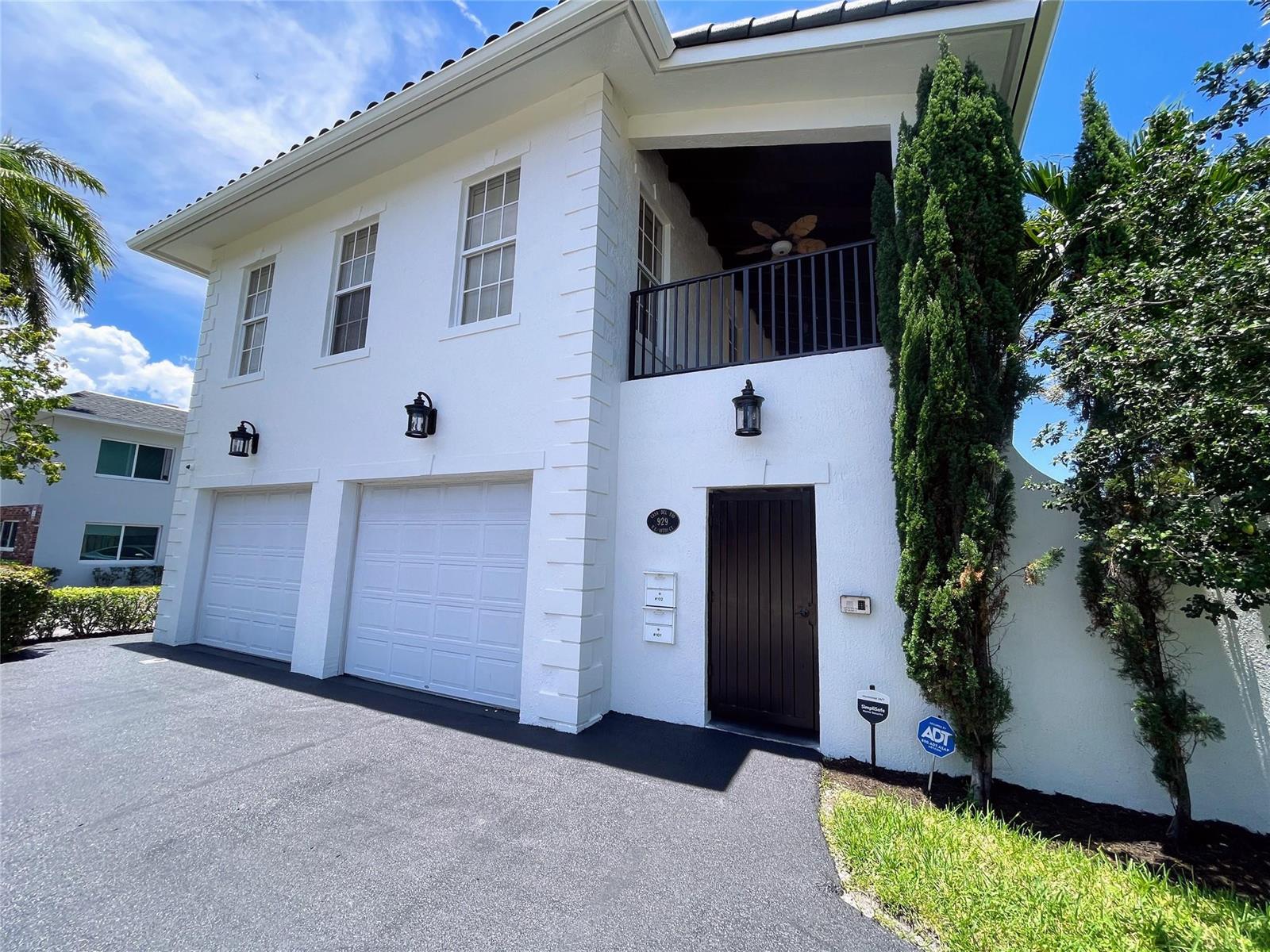   / 0 3800 sq. ft. $ 2026-06-19 0 foto