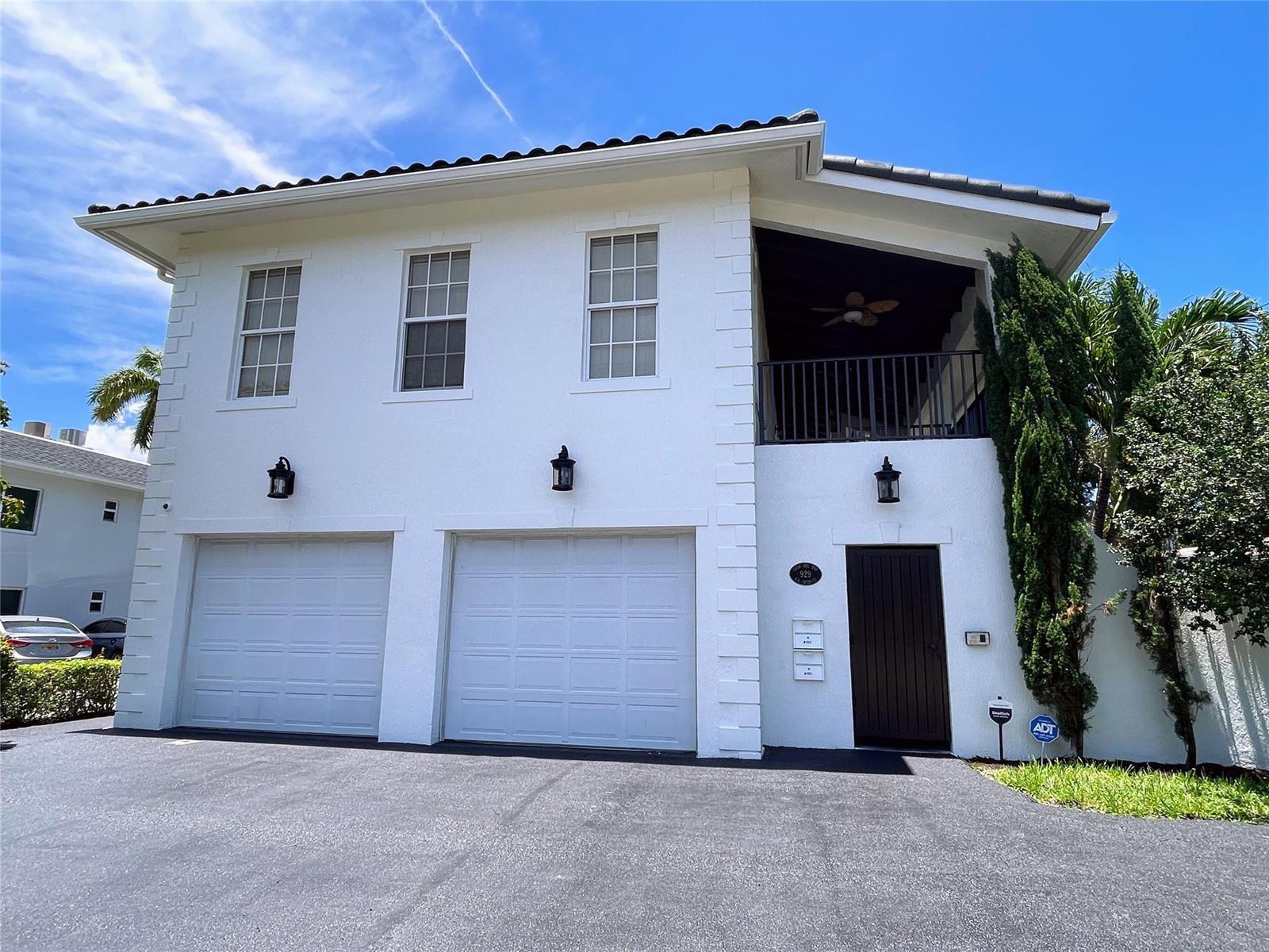   / 0 3800 sq. ft. $ 2026-06-19 0 foto