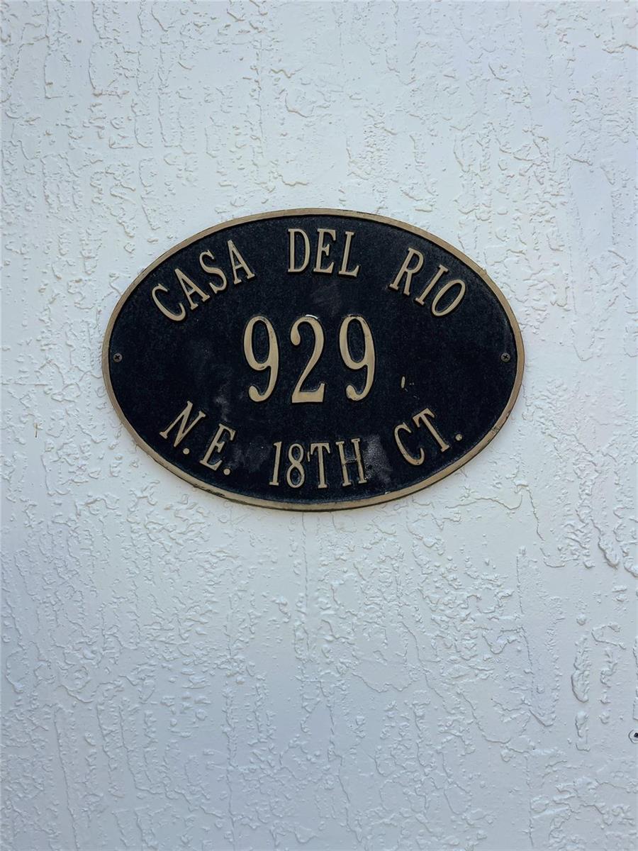   / 0 3800 sq. ft. $ 2026-06-19 0 foto