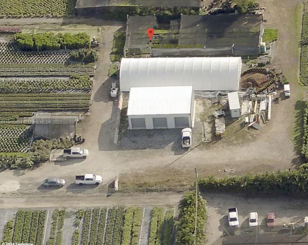 See details / sq. ft. $ 2025-10-31 0 Photo