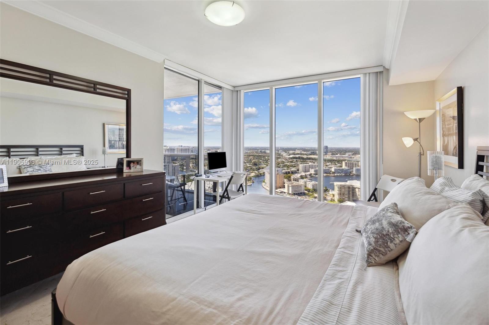 See details 4007 3 / 3 1571 sq. ft. $ 2025-10-31 0 Photo