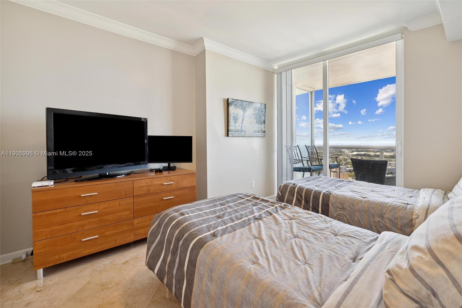 See details 4007 3 / 3 1571 sq. ft. $ 2025-10-31 0 Photo