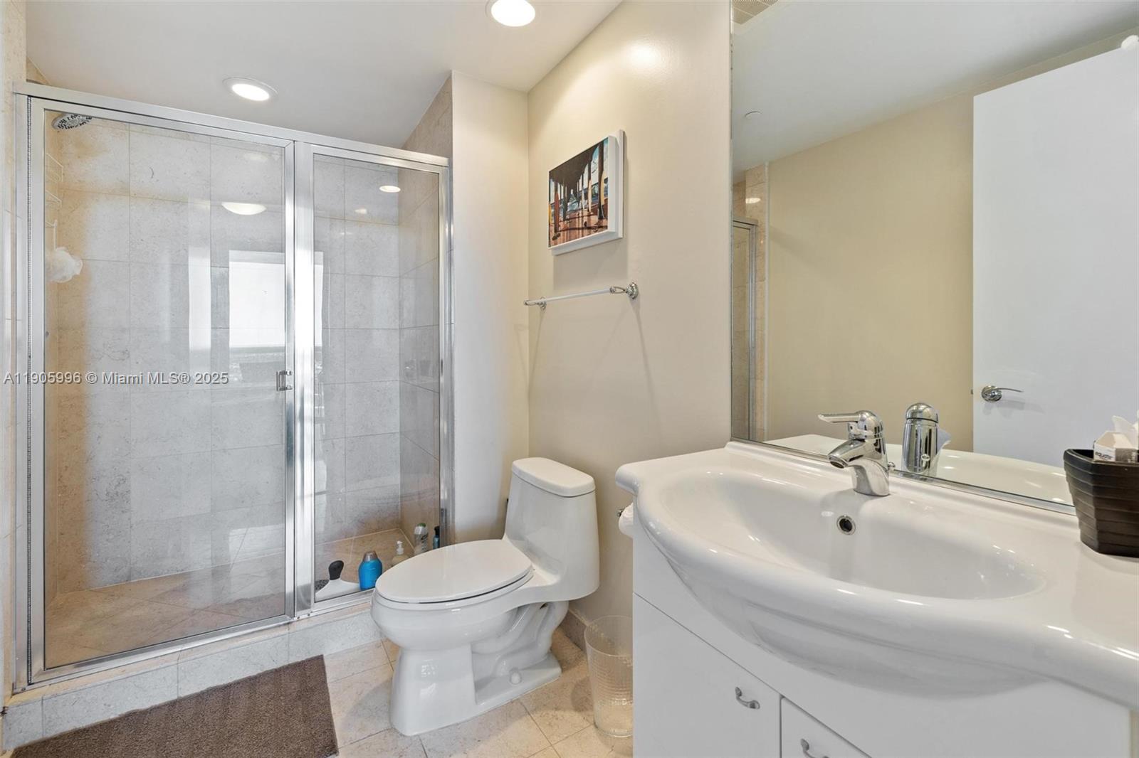 See details 4007 3 / 3 1571 sq. ft. $ 2025-10-31 0 Photo