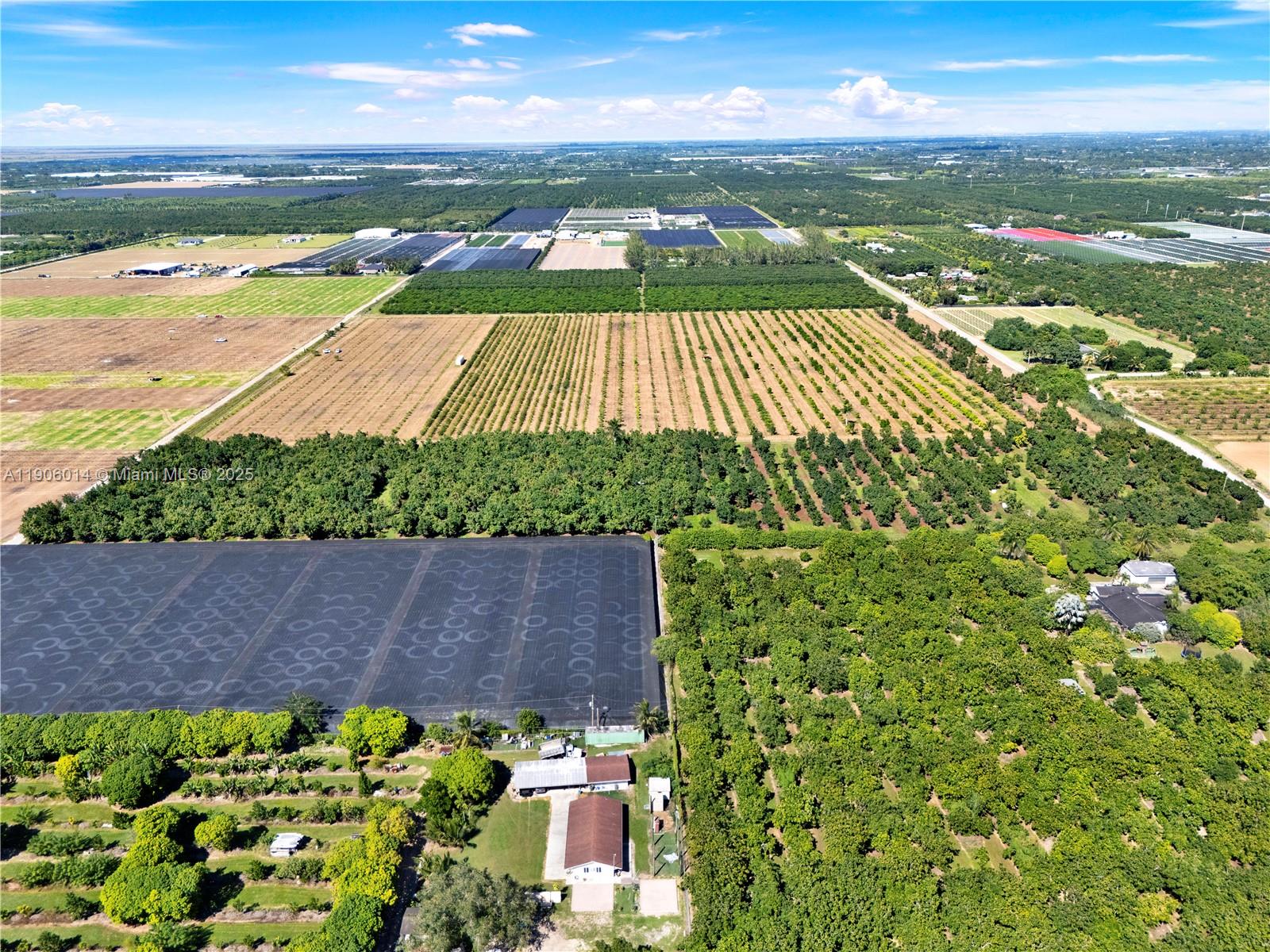 See details / sq. ft. $ 2025-10-31 0 Photo