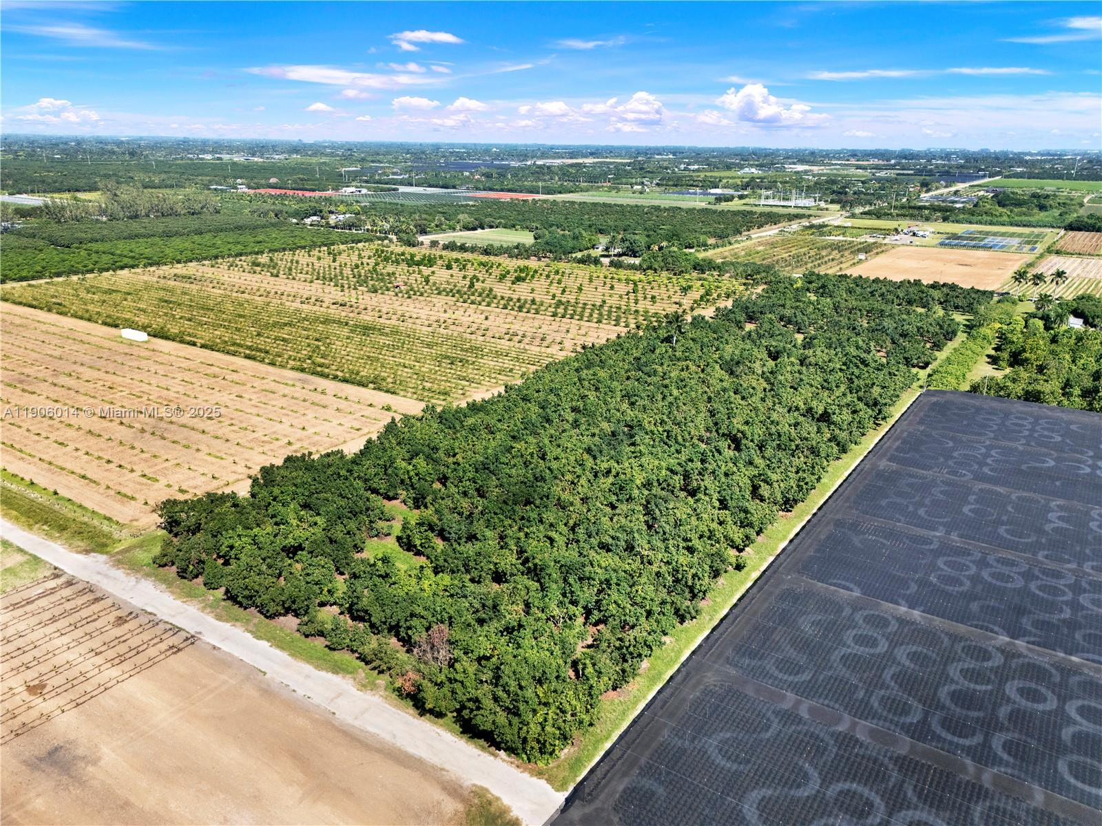 See details / sq. ft. $ 2025-10-31 0 Photo