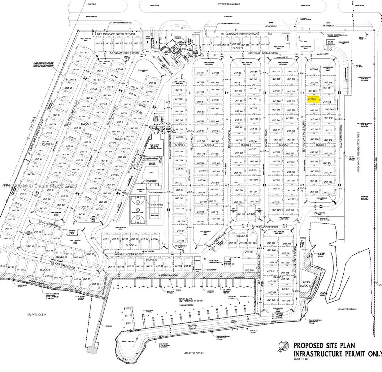 See details / sq. ft. $ 2025-10-31 0 Photo