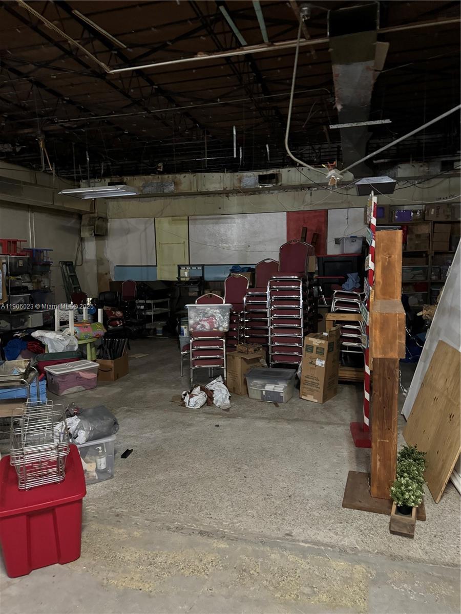 Ver detalles   /   sq. ft. $ 2025-10-31 0 foto