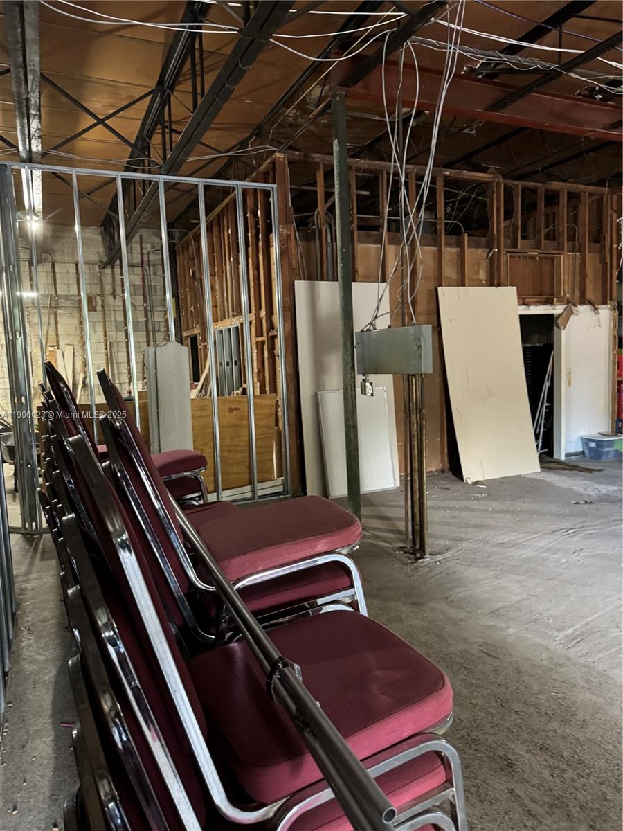 Ver detalles   /   sq. ft. $ 2025-10-31 0 foto