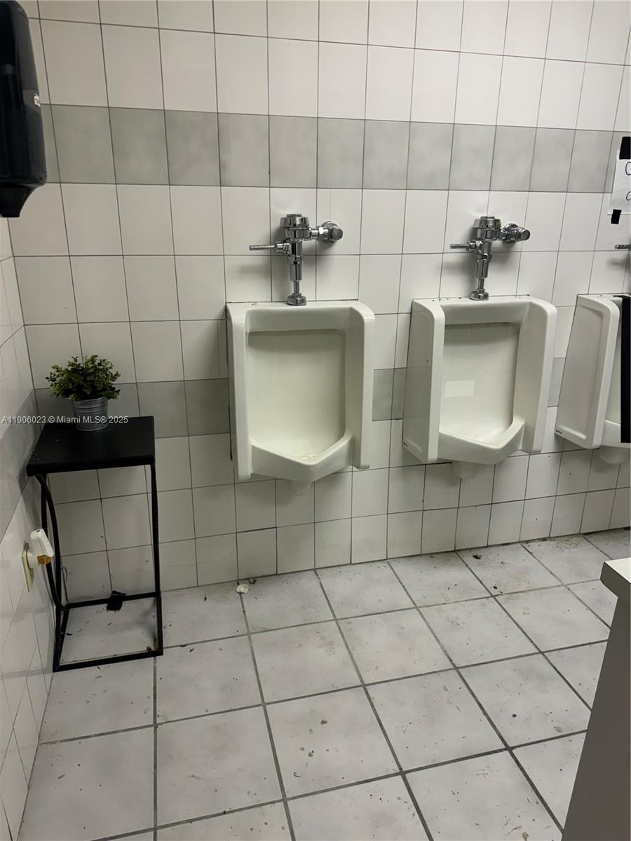 Ver detalles   /   sq. ft. $ 2025-10-31 0 foto