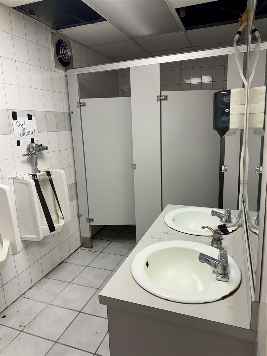 Ver detalles   /   sq. ft. $ 2025-10-31 0 foto