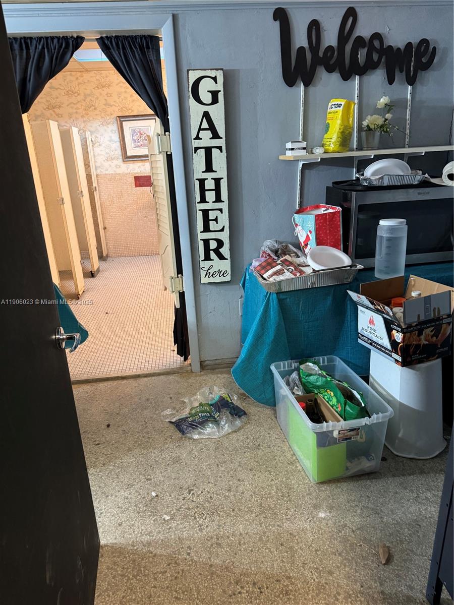 Ver detalles   /   sq. ft. $ 2025-10-31 0 foto