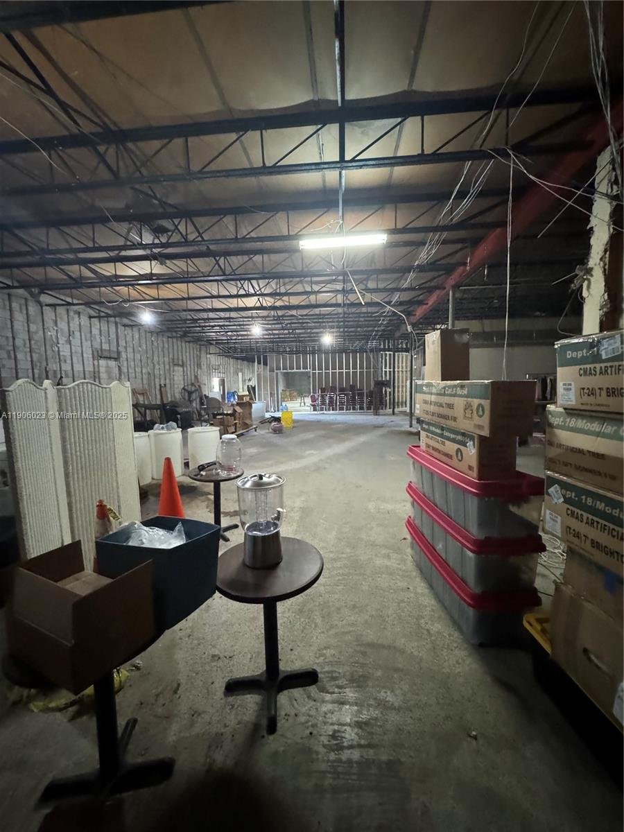 Ver detalles   /   sq. ft. $ 2025-10-31 0 foto