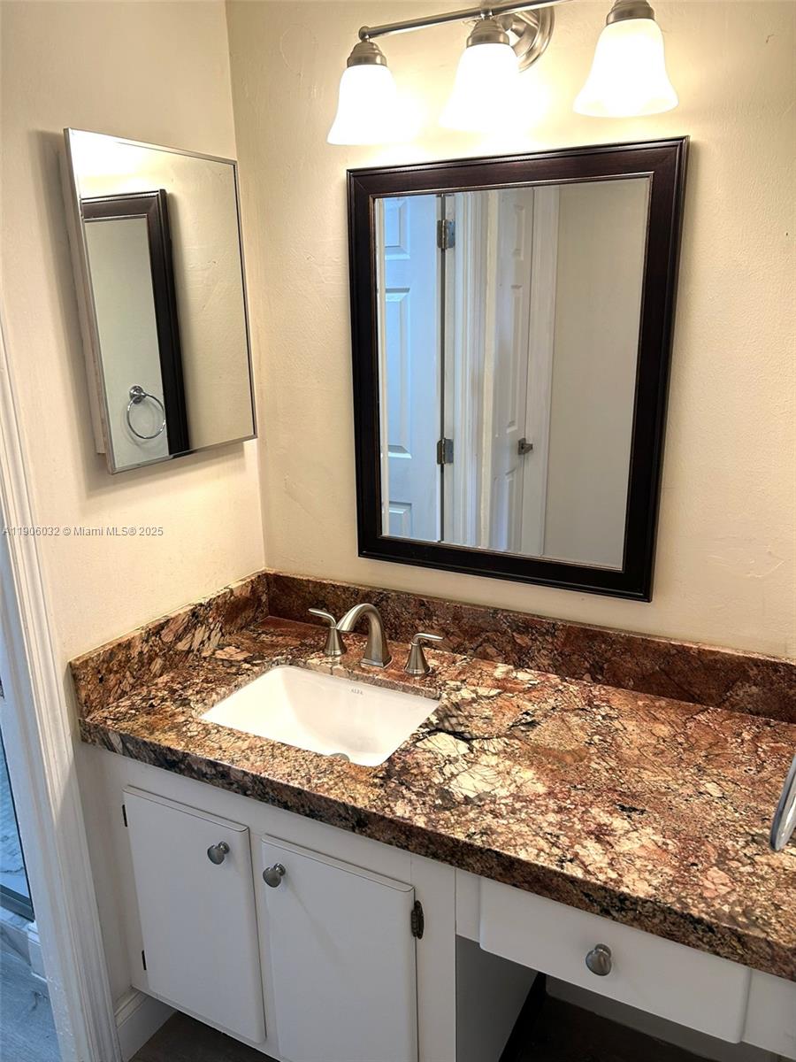 Photo of 20379 Country Club Dr #1035, Aventura, Florida, 33180 -