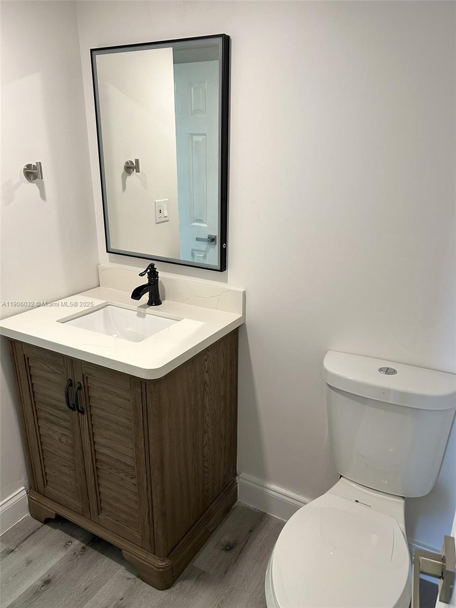 Photo of 20379 Country Club Dr #1035, Aventura, Florida, 33180 -