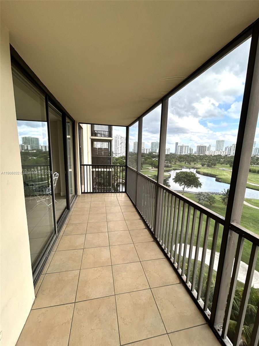 Photo of 20379 Country Club Dr #1035, Aventura, Florida, 33180 -