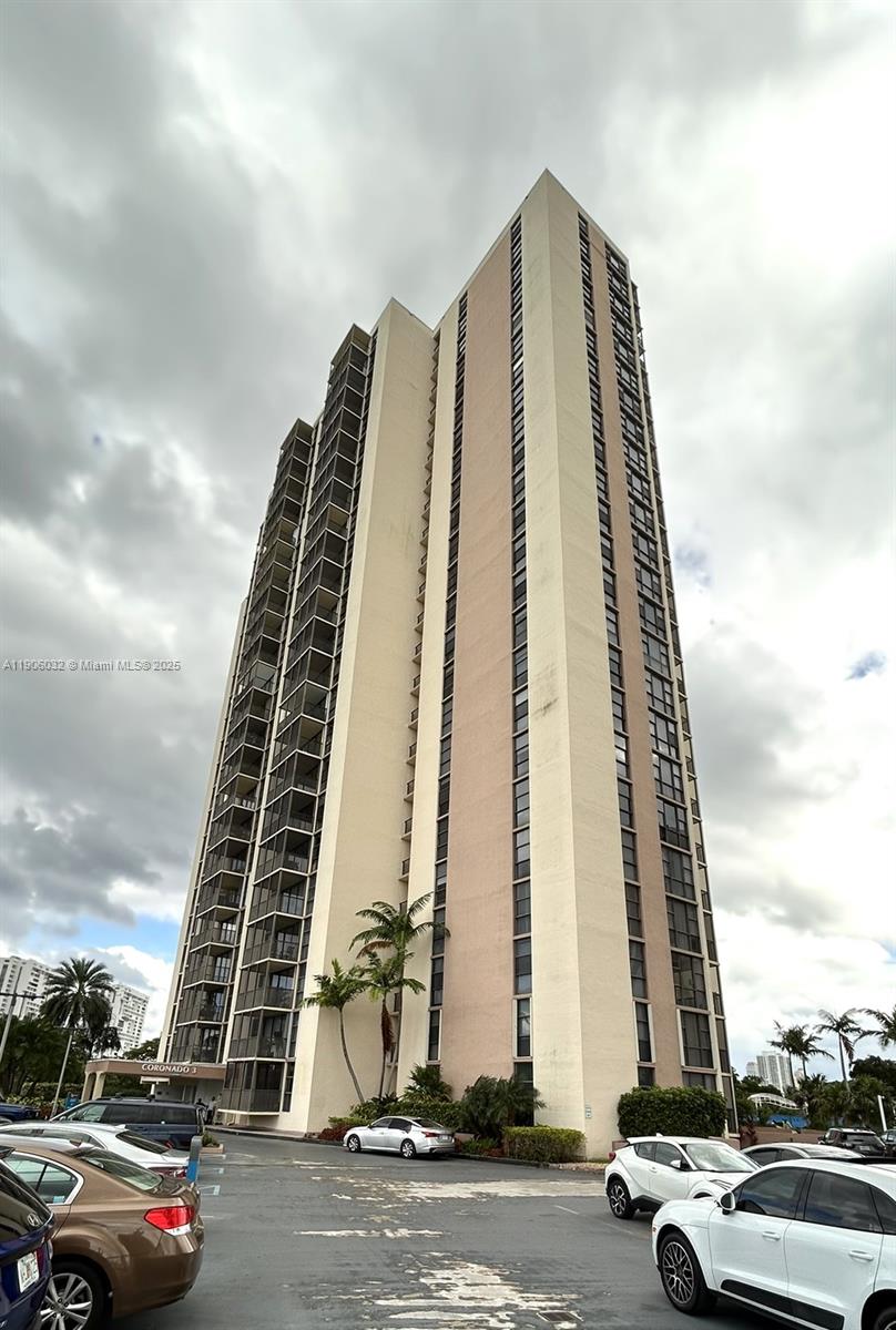 Photo of 20379 Country Club Dr #1035, Aventura, Florida, 33180 -