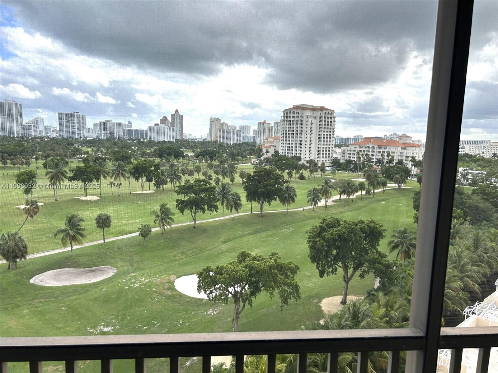 Photo of 20379 Country Club Dr #1035, Aventura, Florida, 33180 -
