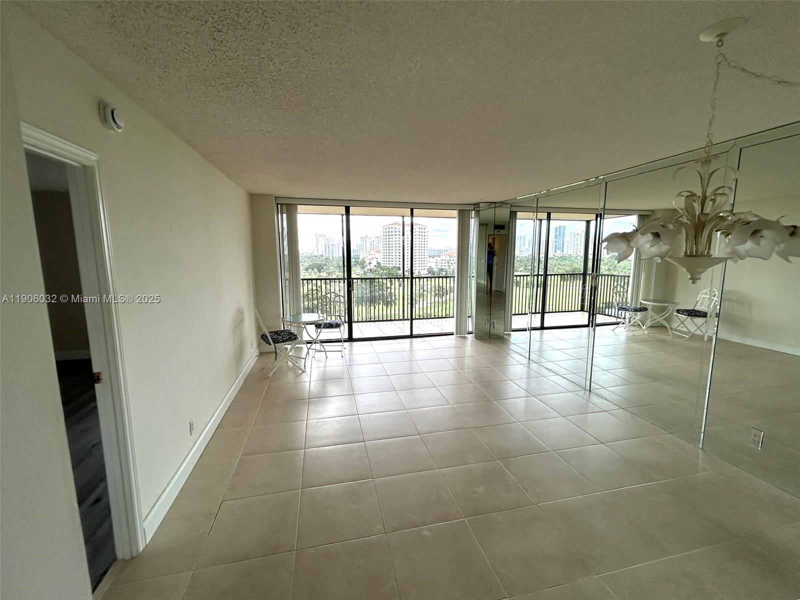 Photo of 20379 Country Club Dr #1035, Aventura, Florida, 33180 -