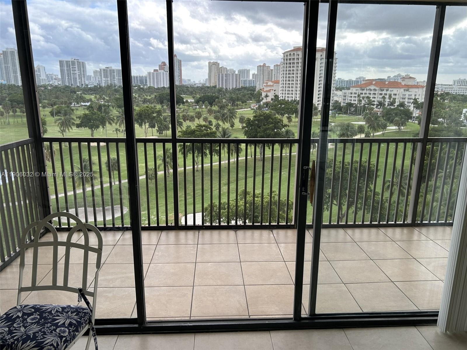 Photo of 20379 Country Club Dr #1035, Aventura, Florida, 33180 -