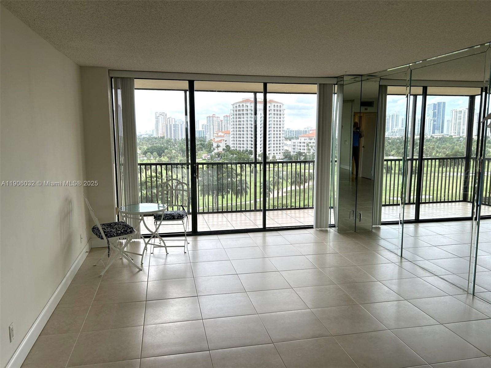 Photo of 20379 Country Club Dr #1035, Aventura, Florida, 33180 -