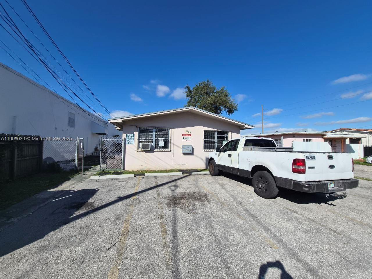 Ver detalles / 1955 sq. ft. $ 2025-12-02 0 foto