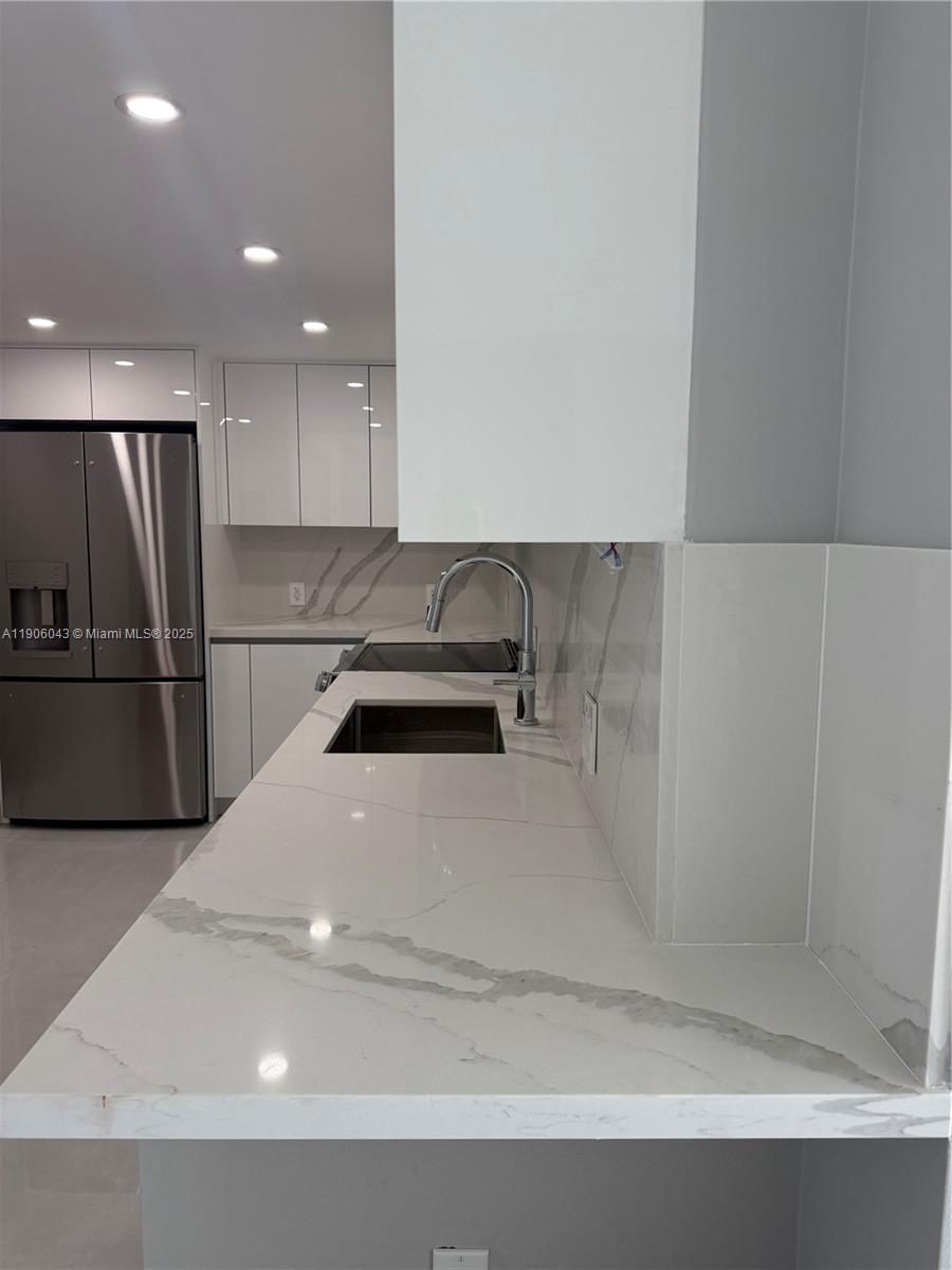 Photo of 3675 Country Club Dr #2606, Aventura, Florida, 33180 -