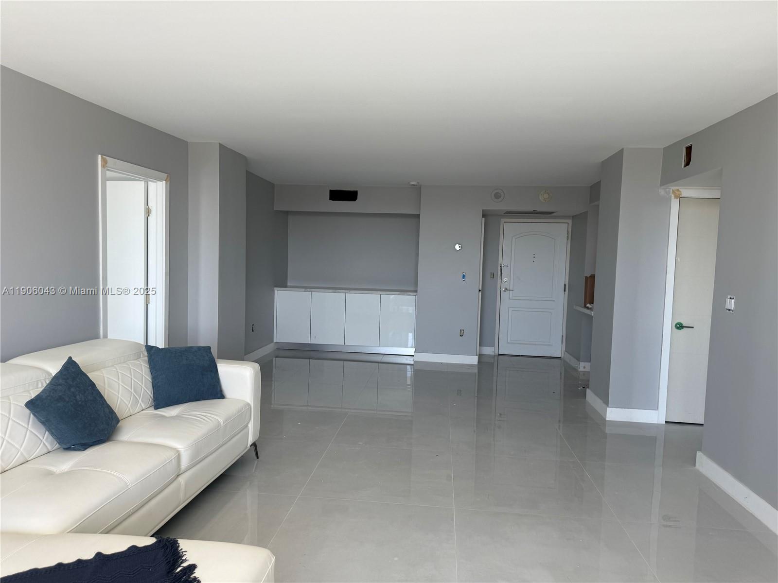 Photo of 3675 Country Club Dr #2606, Aventura, Florida, 33180 -