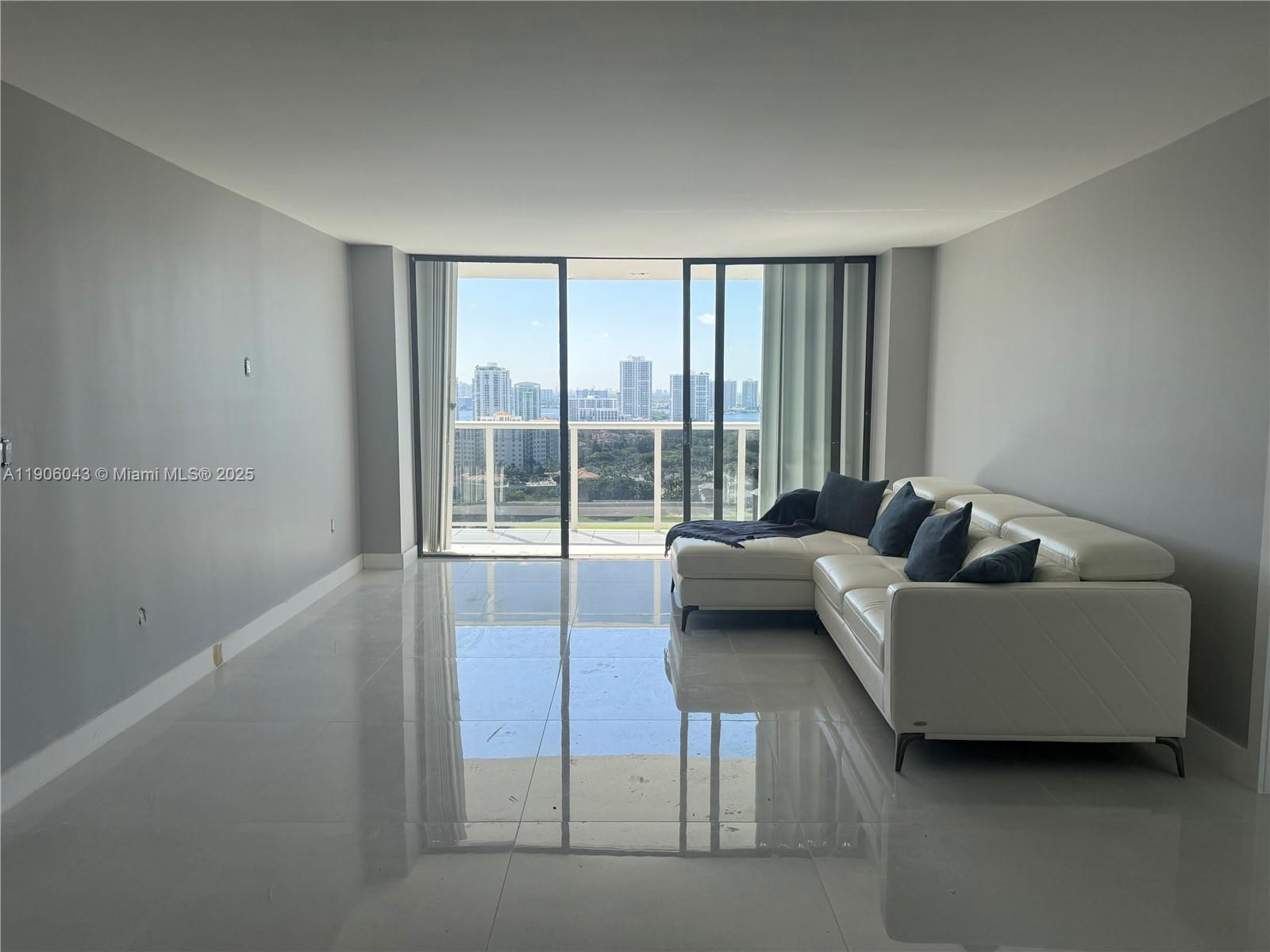 Photo of 3675 Country Club Dr #2606, Aventura, Florida, 33180 -