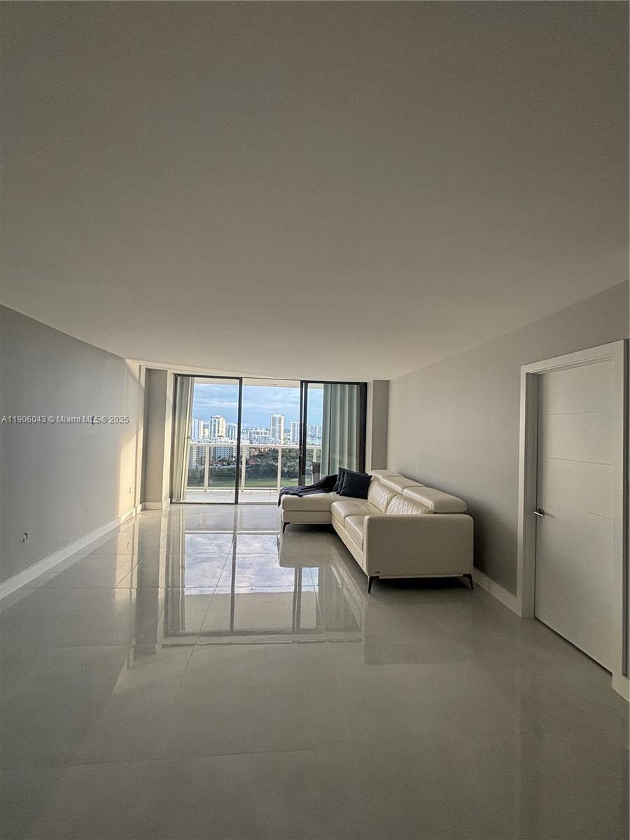 Photo of 3675 Country Club Dr #2606, Aventura, Florida, 33180 -