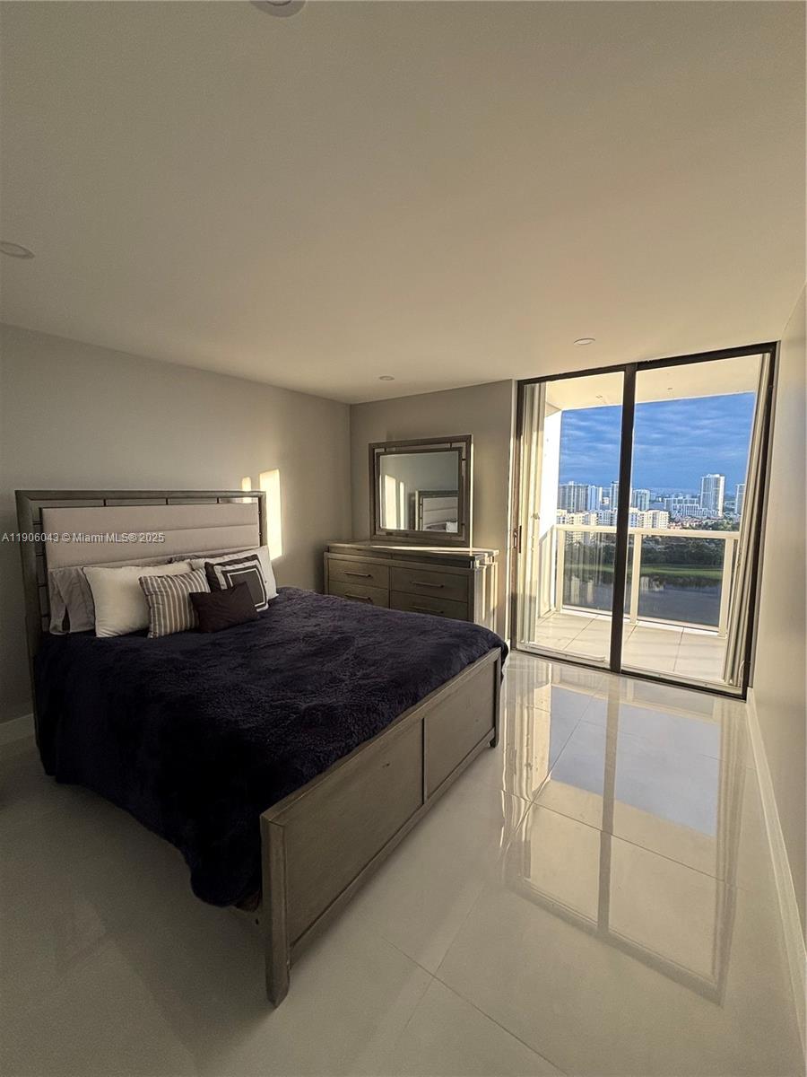 Photo of 3675 Country Club Dr #2606, Aventura, Florida, 33180 -