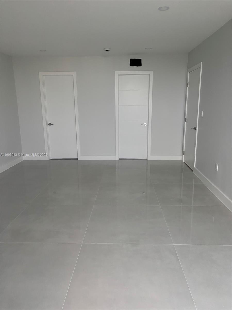 Photo of 3675 Country Club Dr #2606, Aventura, Florida, 33180 -