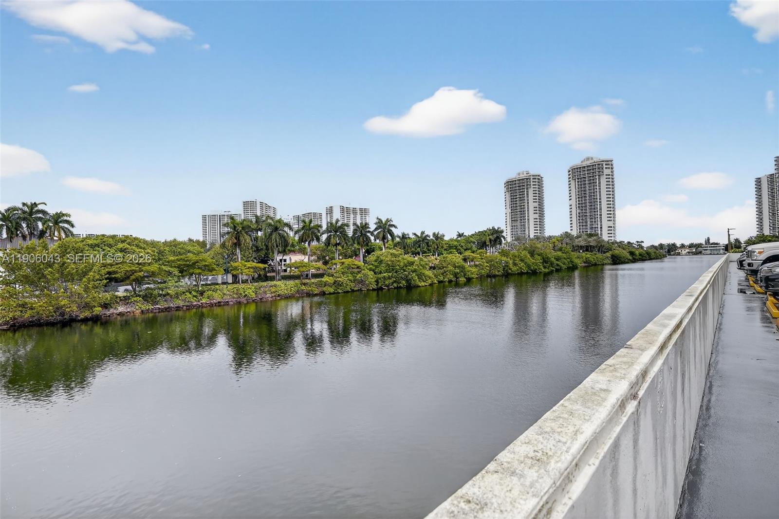 Photo of 3675 Country Club Dr #2606, Aventura, Florida, 33180 -