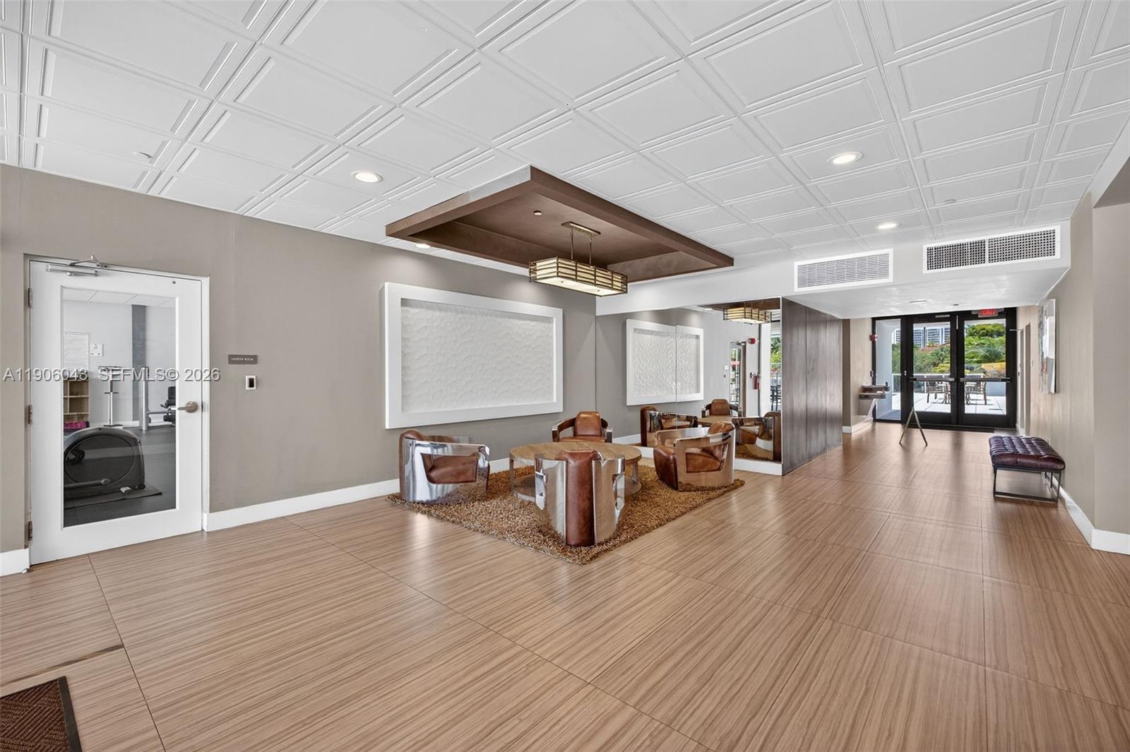 Photo of 3675 Country Club Dr #2606, Aventura, Florida, 33180 -