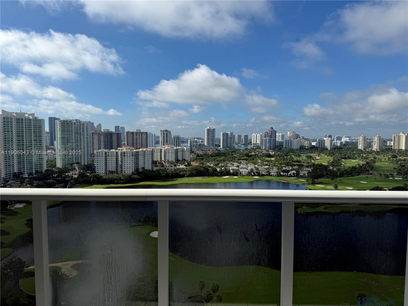 Photo of 3675 Country Club Dr #2606, Aventura, Florida, 33180 -