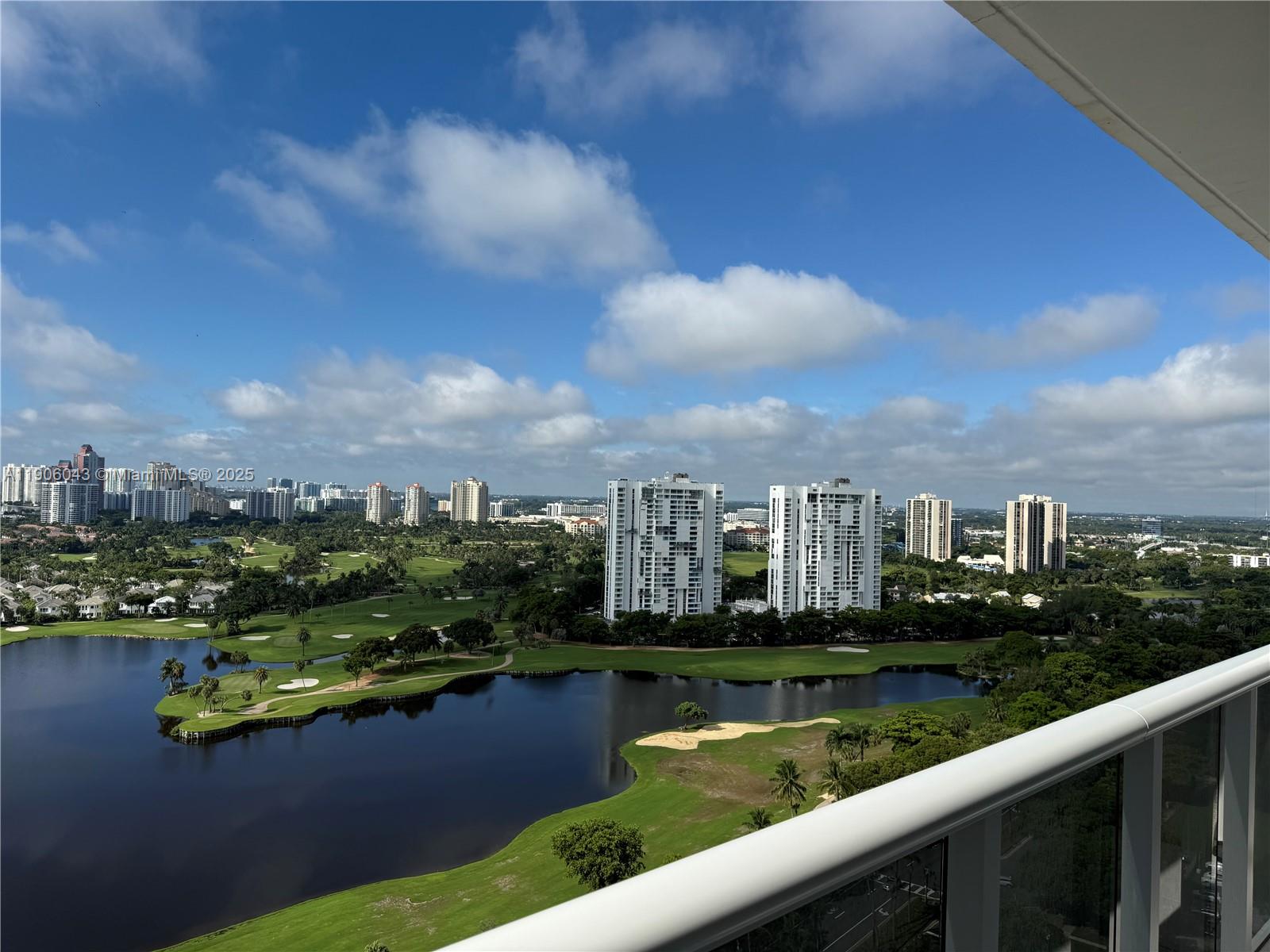 Photo of 3675 Country Club Dr #2606, Aventura, Florida, 33180 -