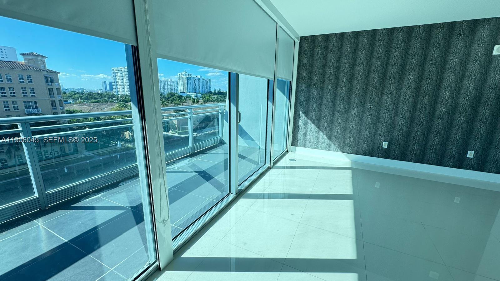 Photo of 2950 188th St #418, Aventura, Florida, 33180 -